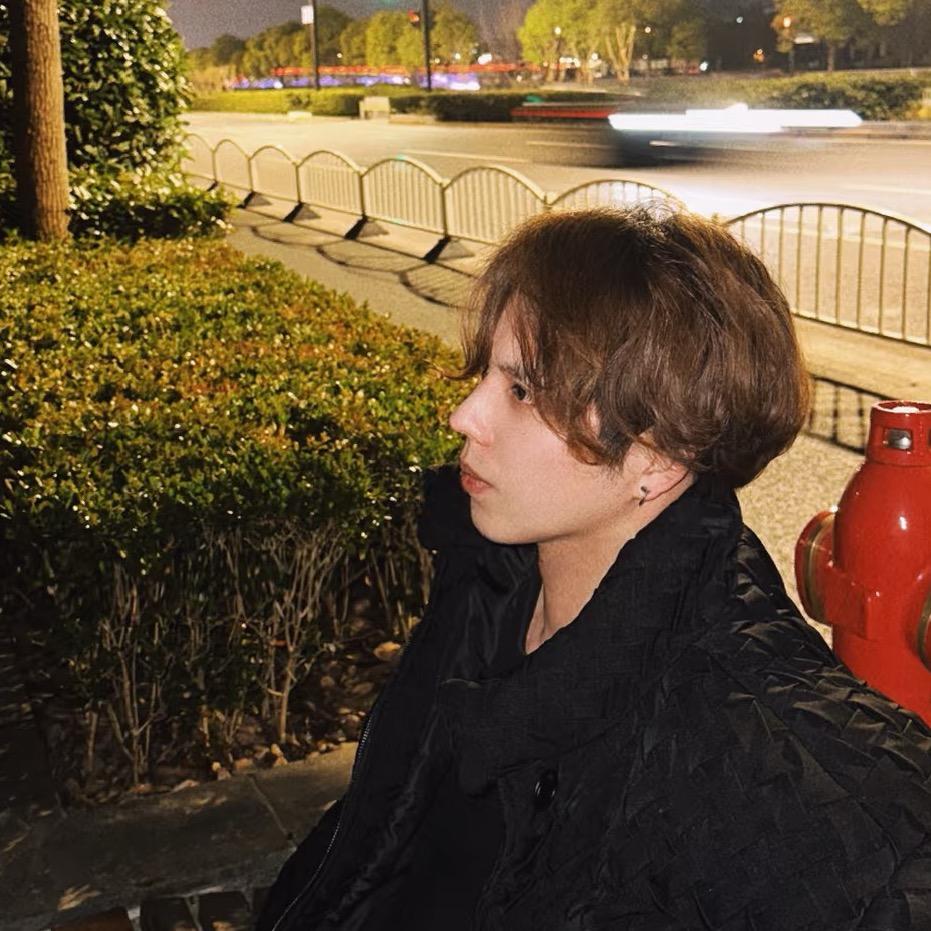 旺家儿不是王嘉尔🤔️326