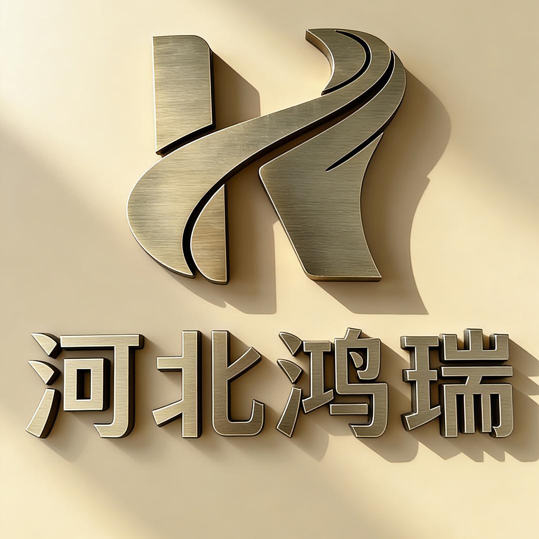 河北鸿瑞 | 燕赵筑家