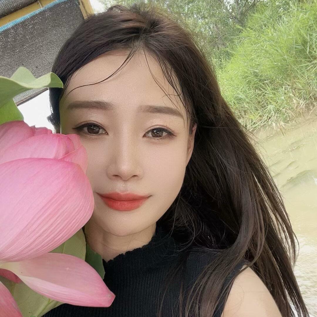 雪儿老师说