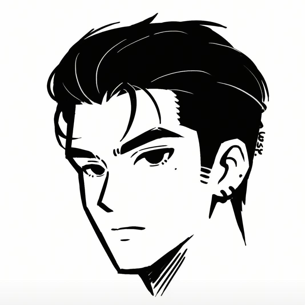 佛山酒吧here营销
