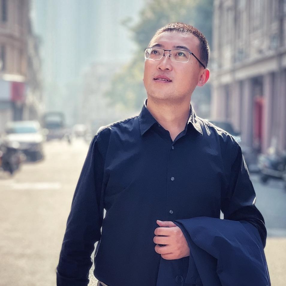 杨杰老师晋行记文化旅行