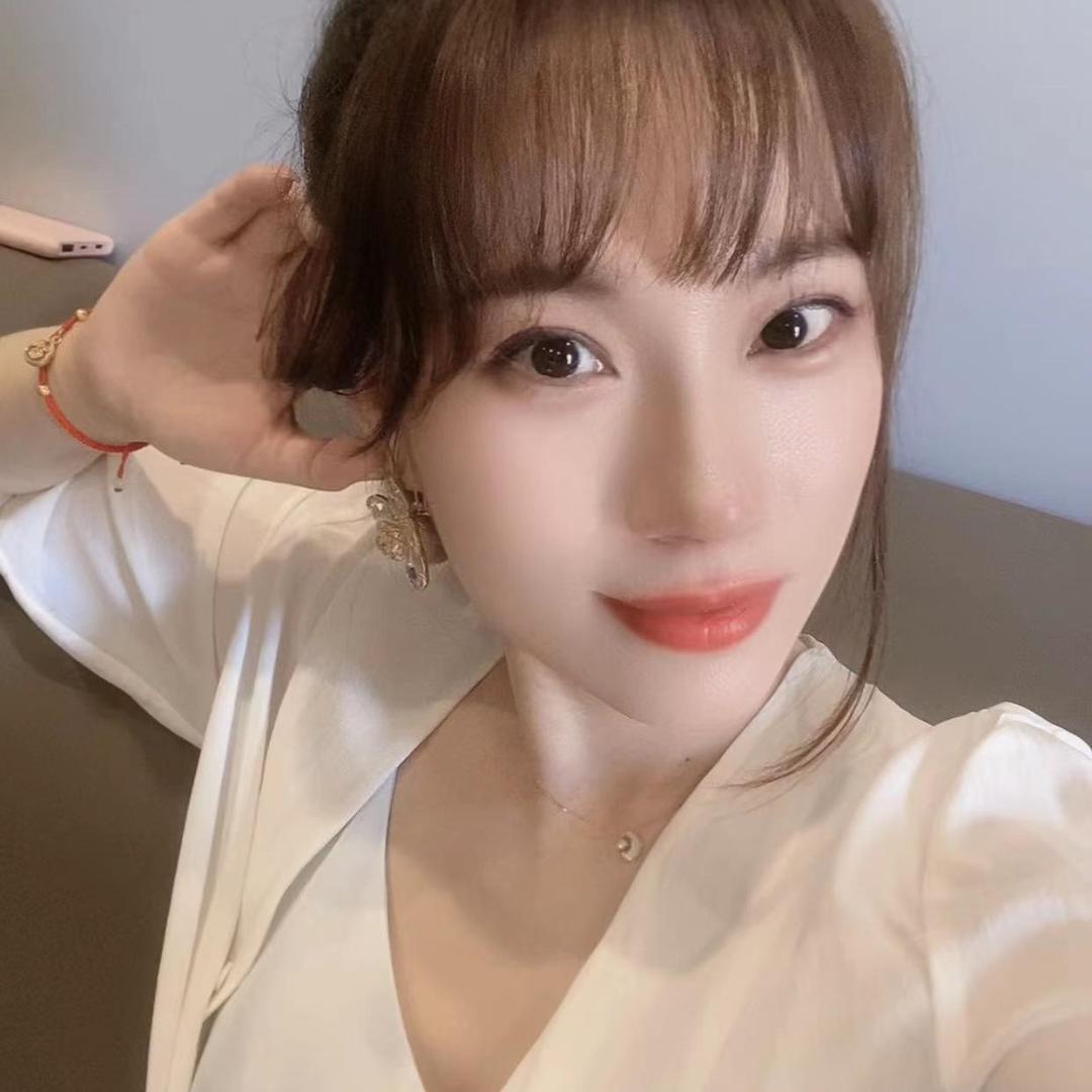 小贝