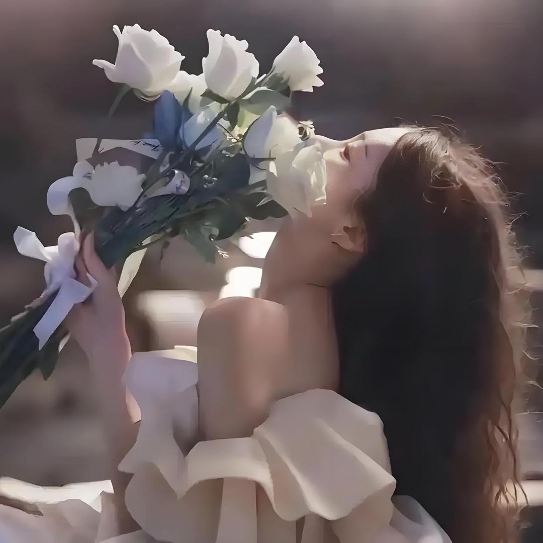 🧚‍♂️