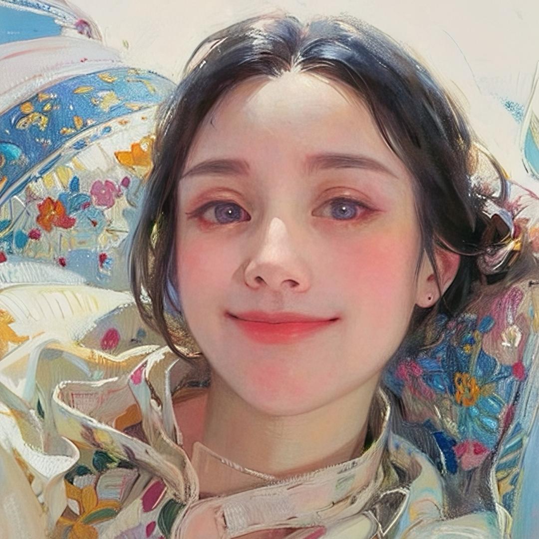 郴州圣得西邓邓