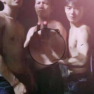 飞鱼@lhq