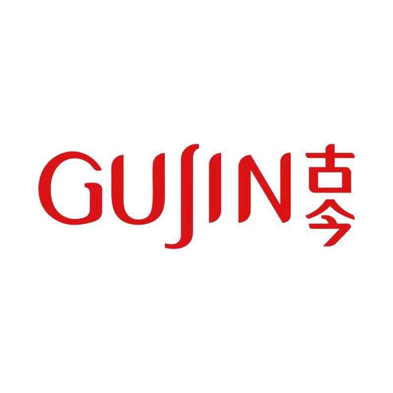 古今服饰旗舰店