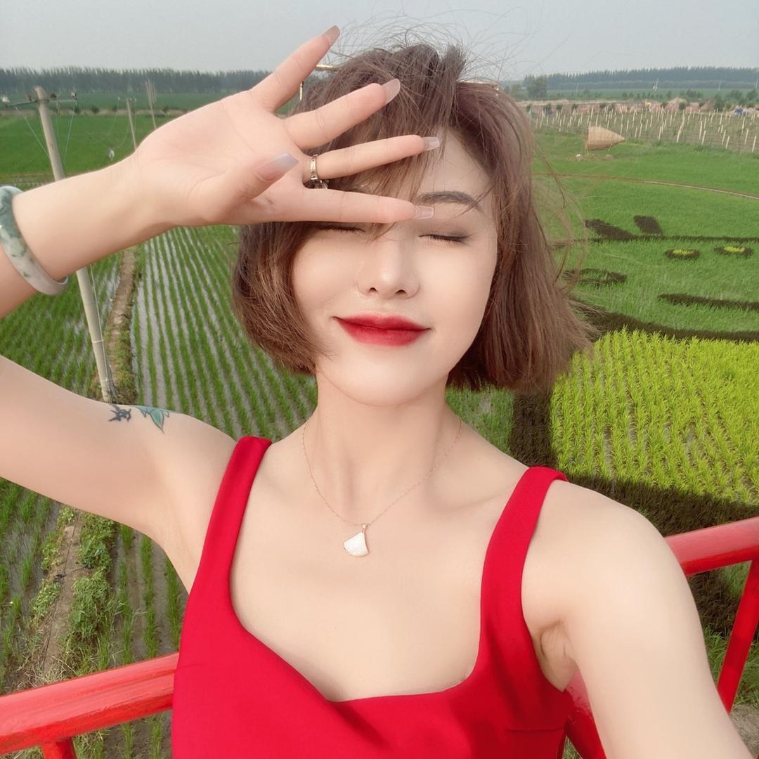 不要宁采臣的小倩（小号）