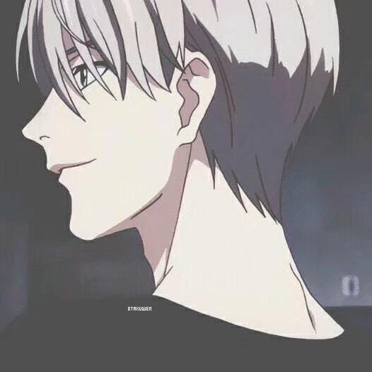 燚