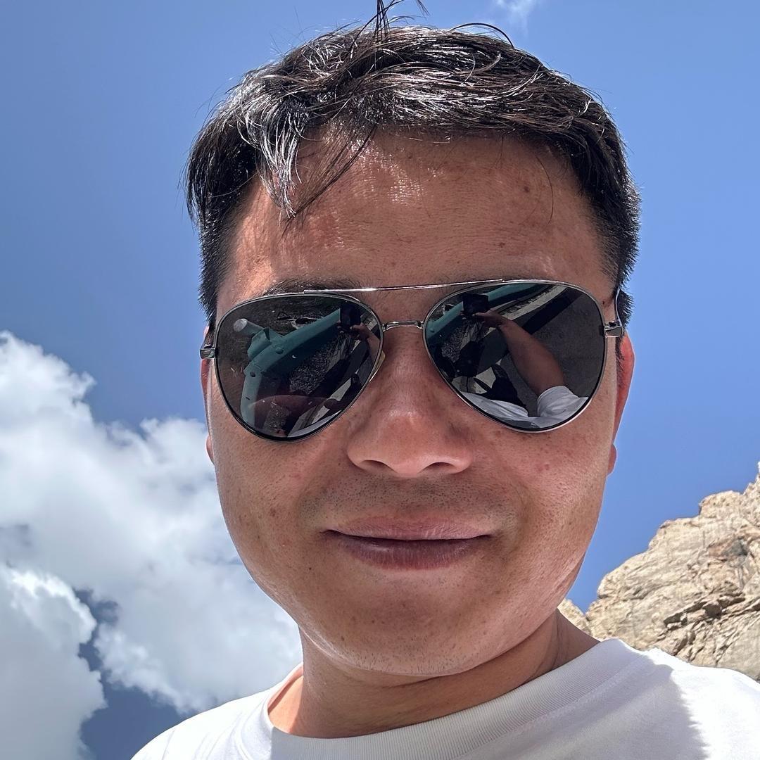 河南磊磊  小小号