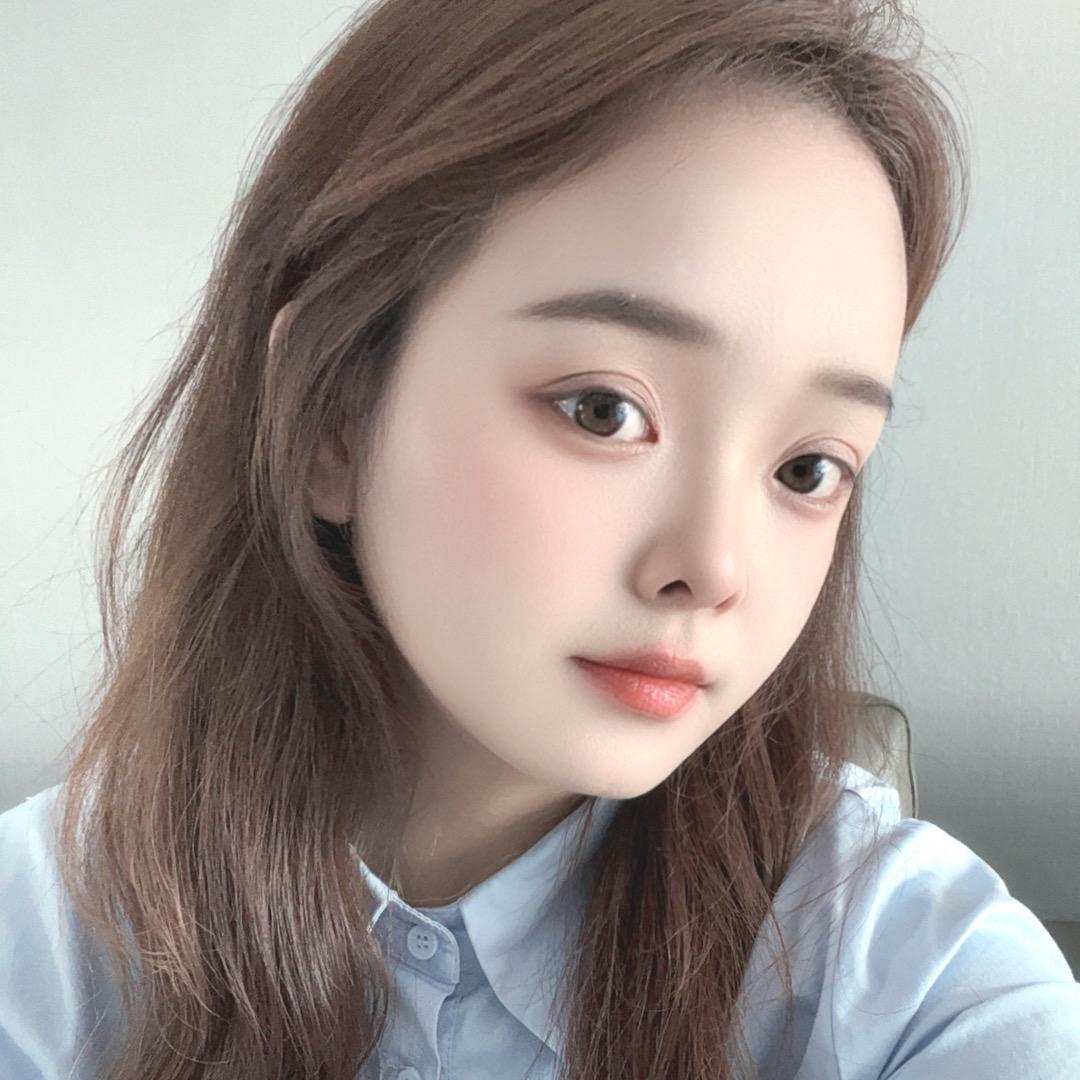 剪一段时光🍃