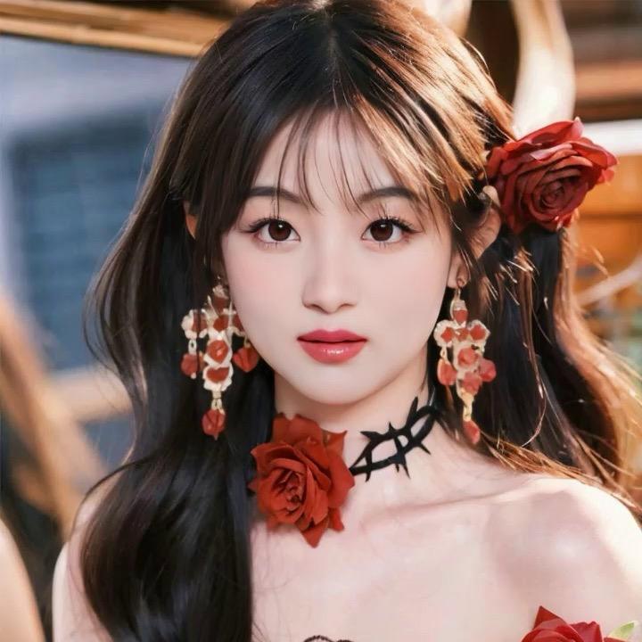 小白菜🥬