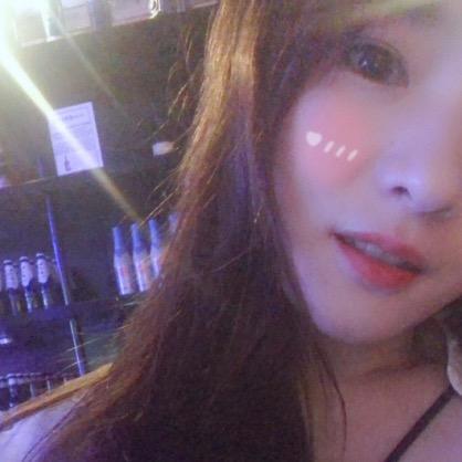 歆歆的麻麻～❤️