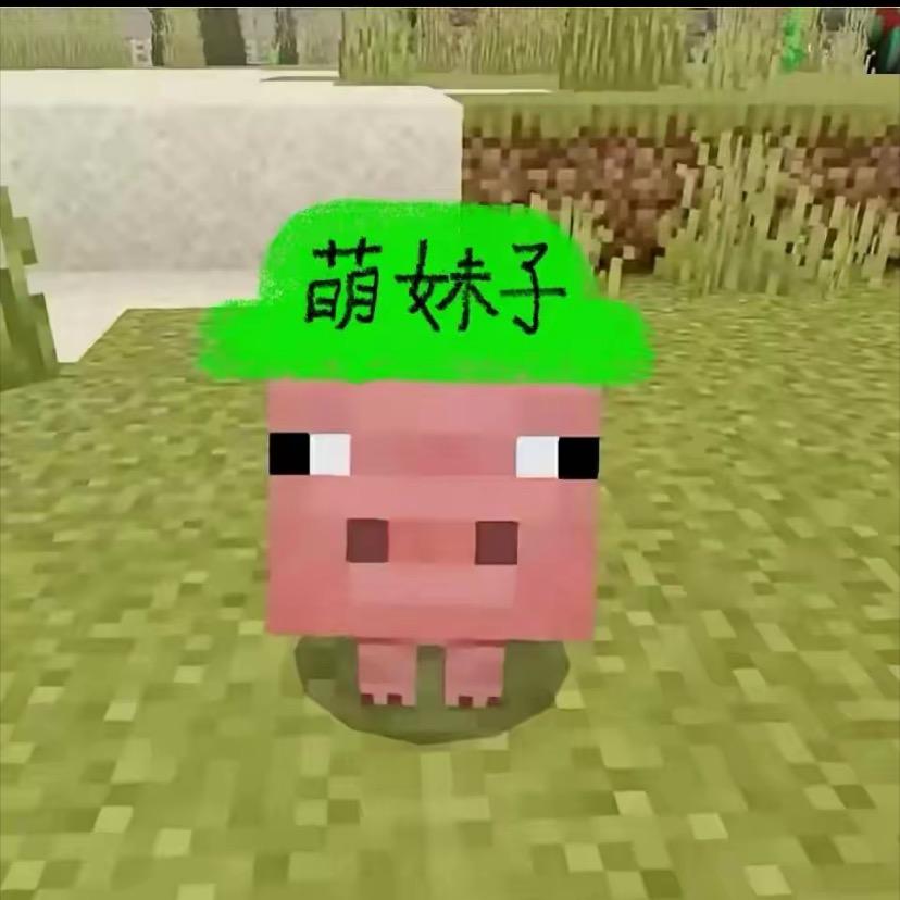 吃饭的时候不饿