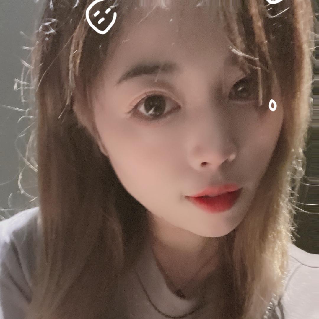 ʕ๑•ɷ•๑ʔ❀兴兴向荣@