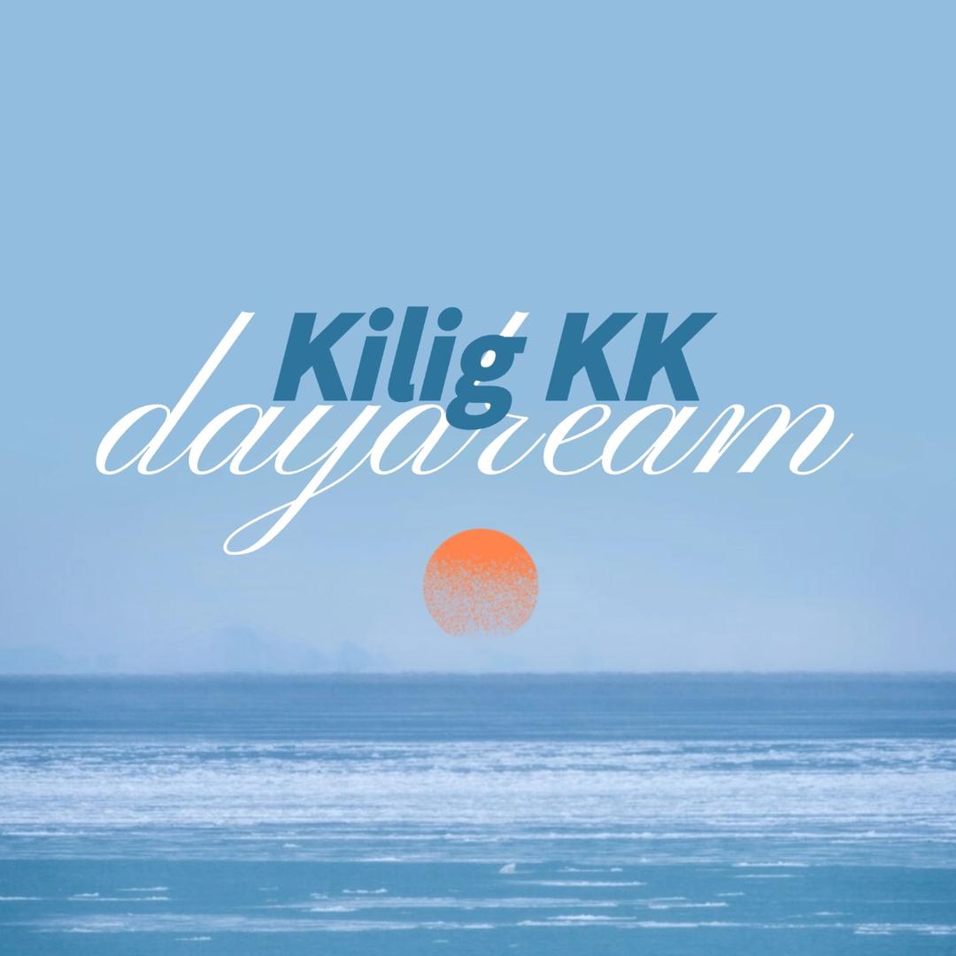 𝗞𝗶𝗹𝗶𝗴 𝗞𝗞