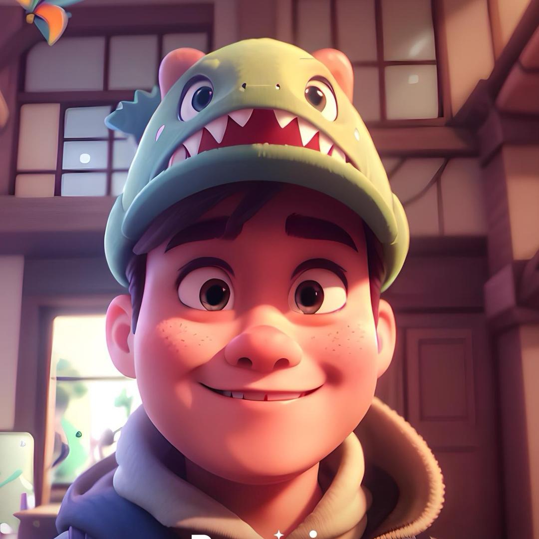 一九车生活