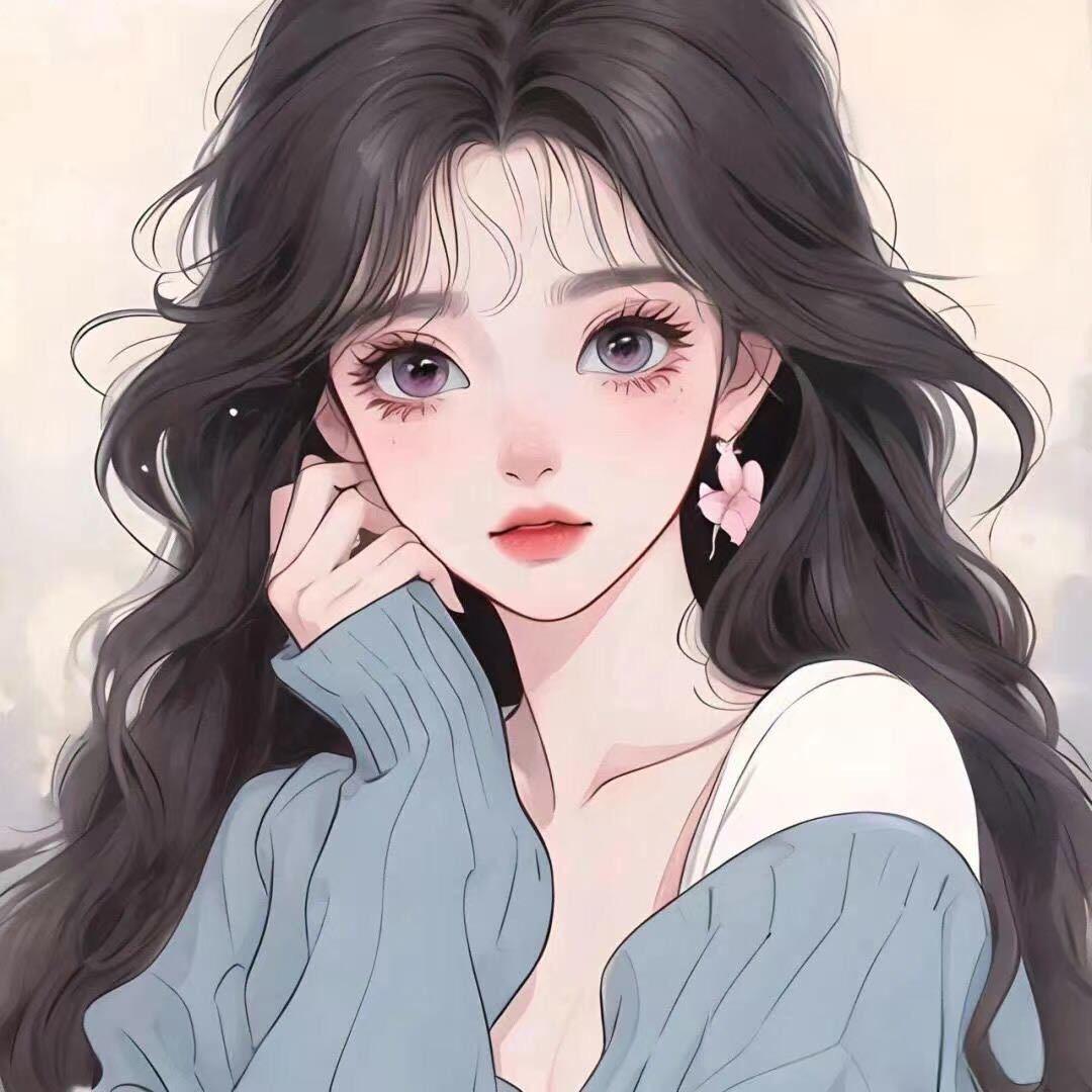 苒晴