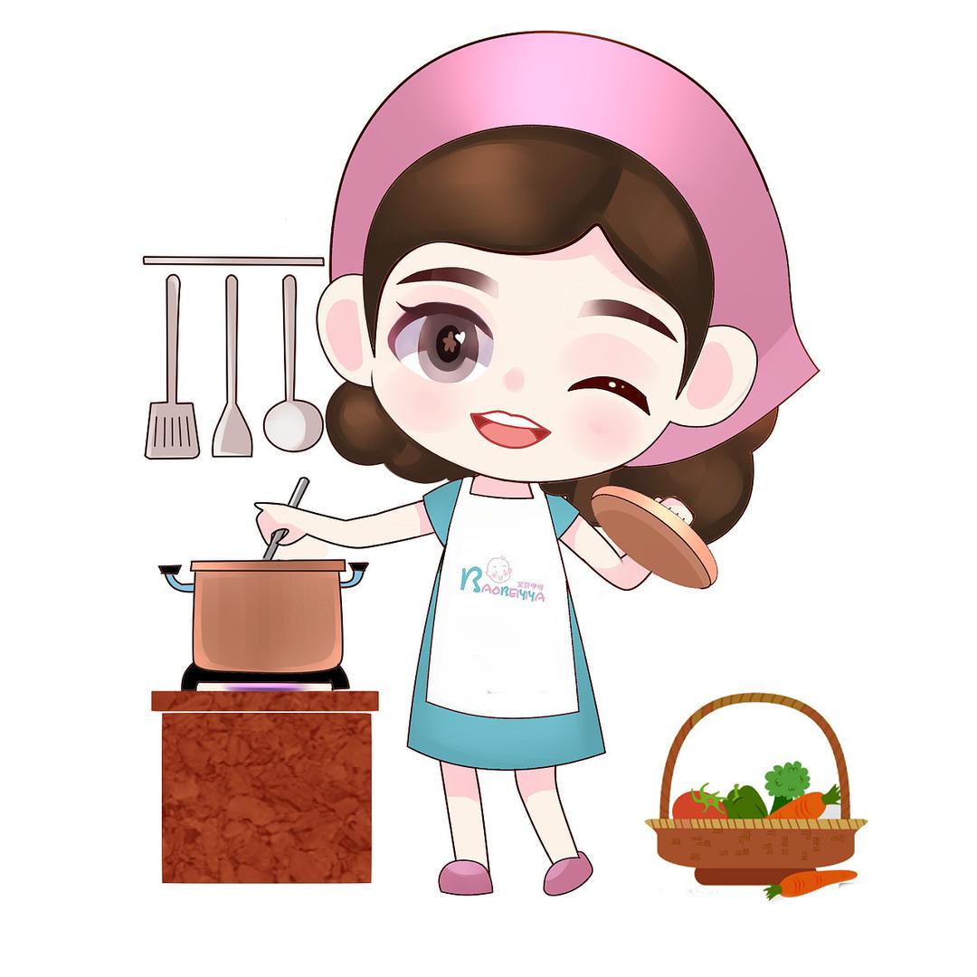 家政～沈老师