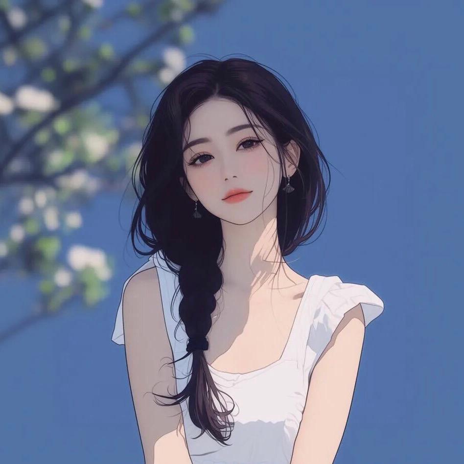 语琴