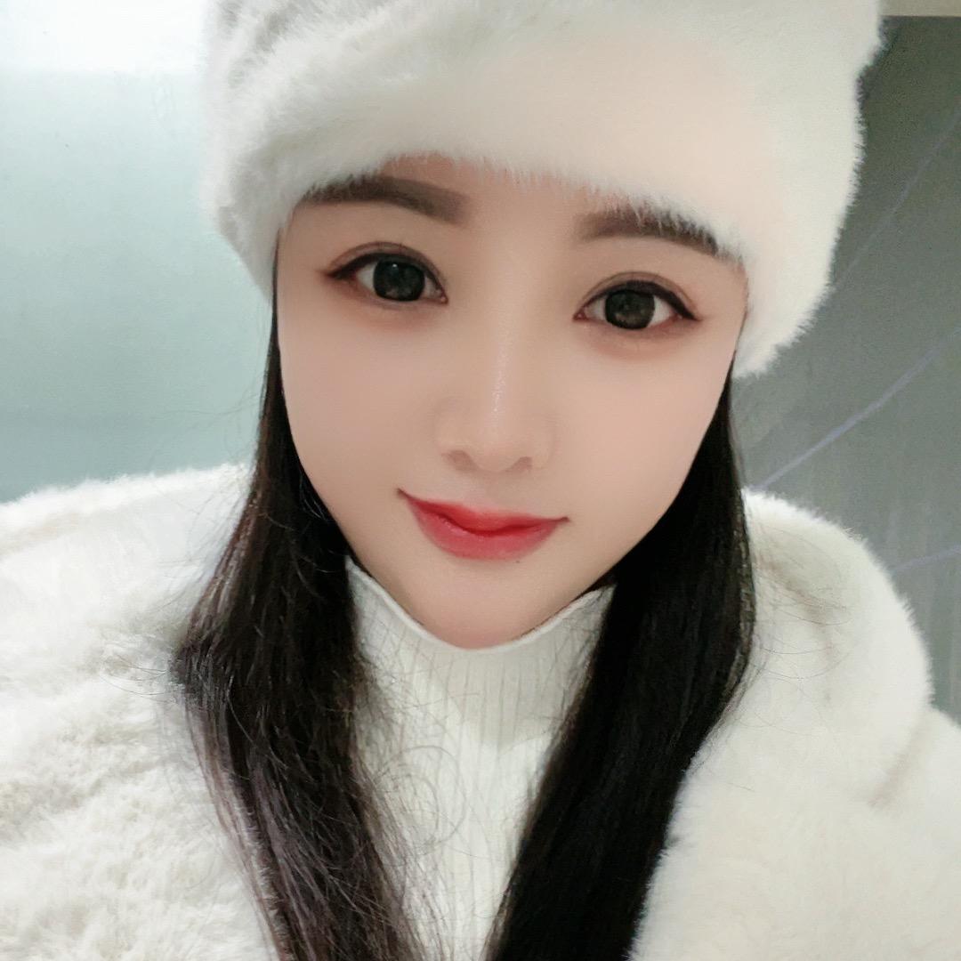 曾妹
