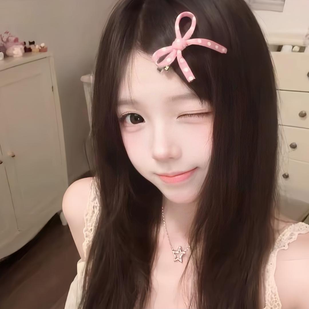 小音（国服打野）