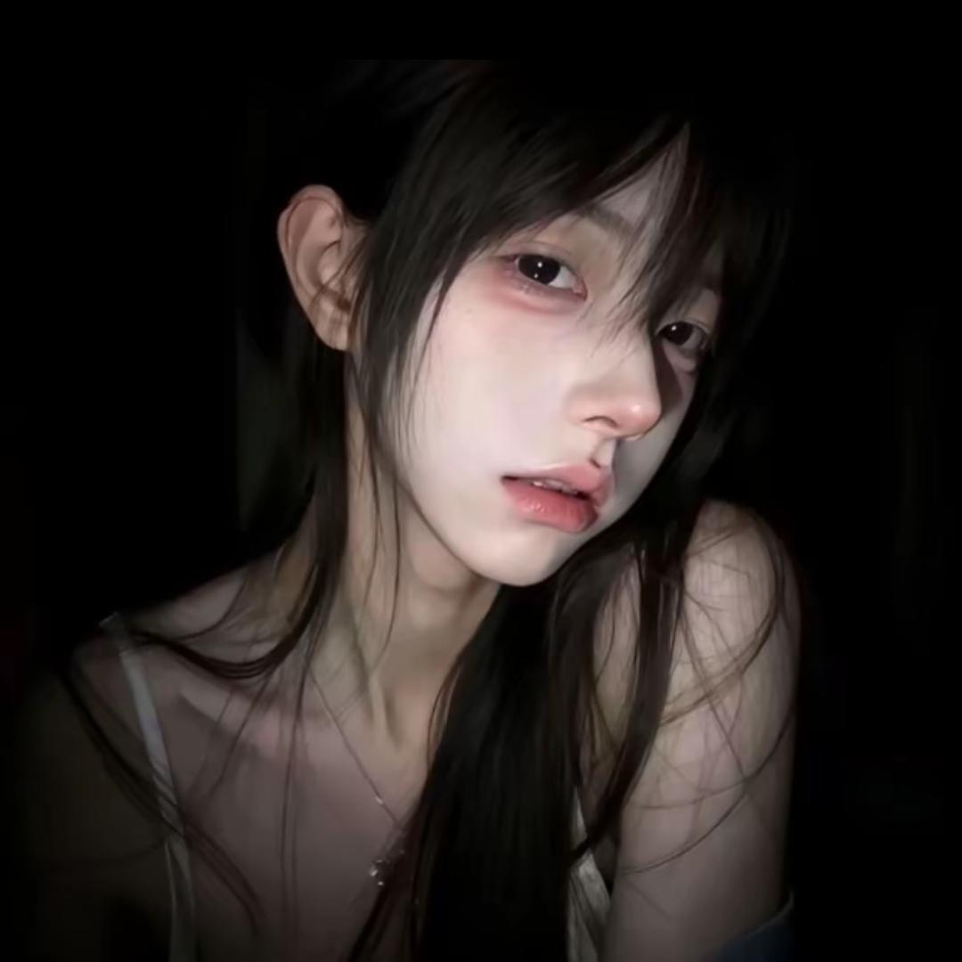 惠惠子