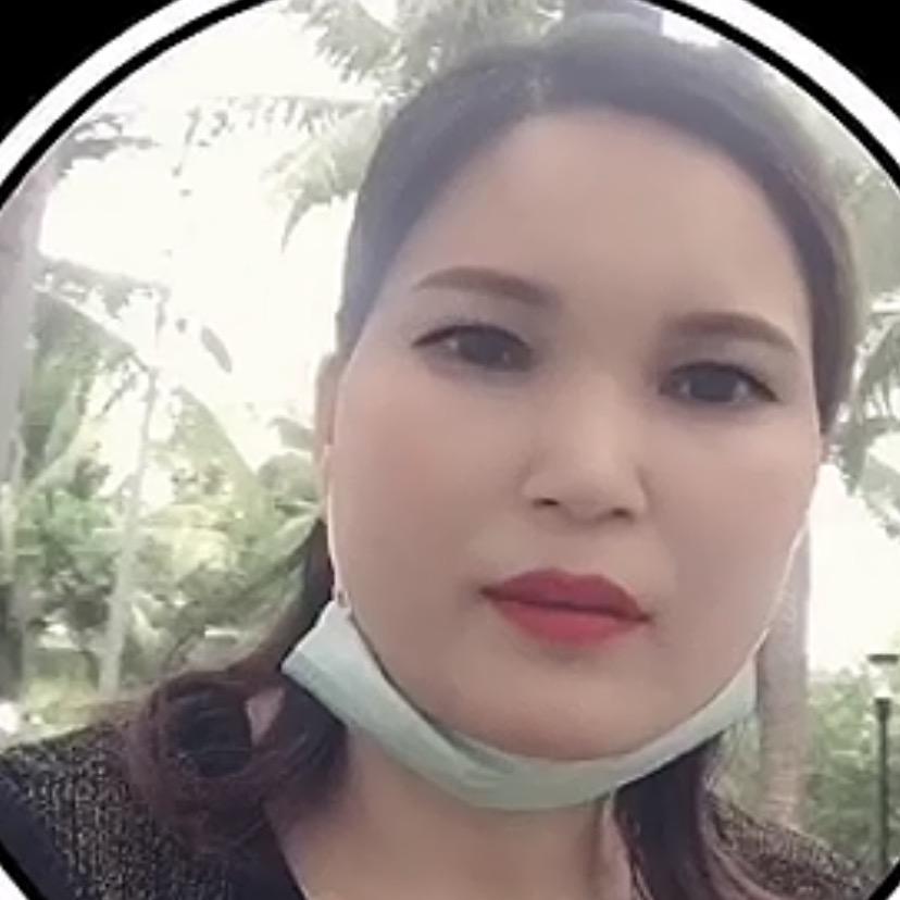 三亚莹姐、