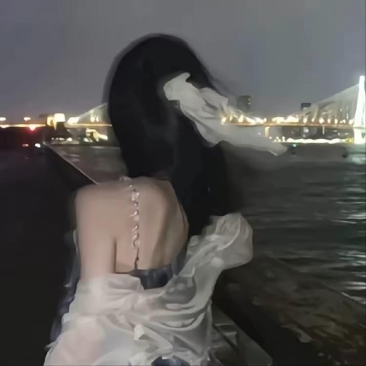 x婷吖