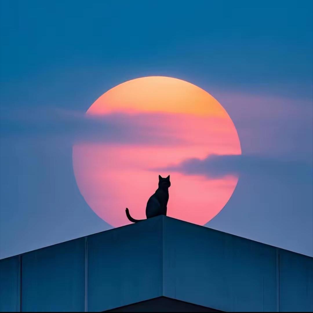 🌱࿐རྨི་ལམ། 🎬