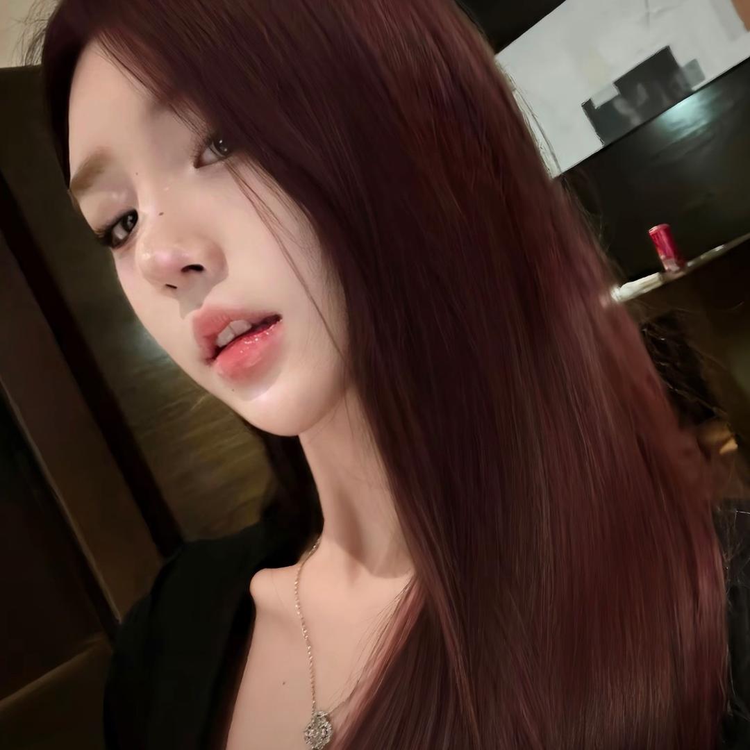 7y