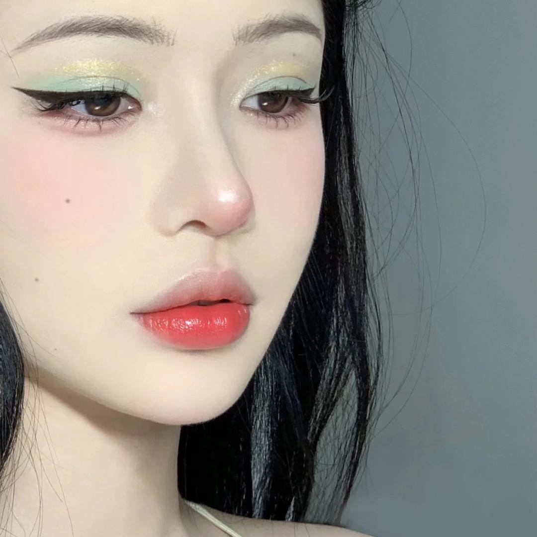 小欲