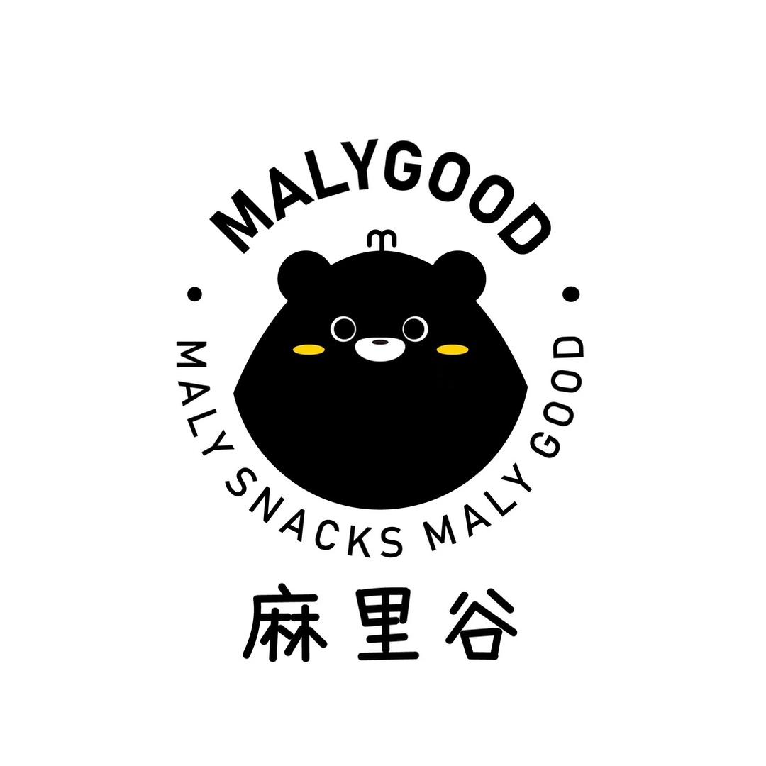 麻里谷官方旗舰店