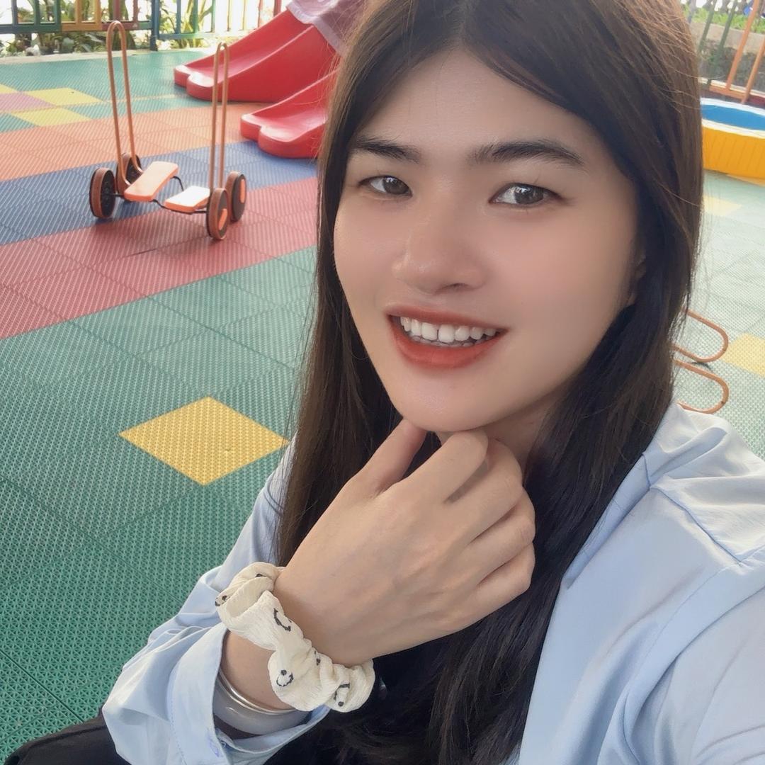 ꧔ꦿ᭄余生爱自己꧔ꦿ᭄