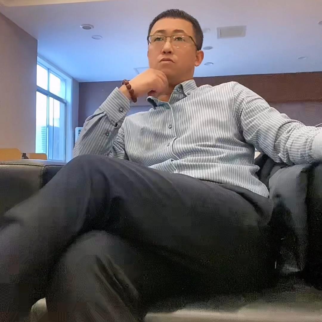 小宝