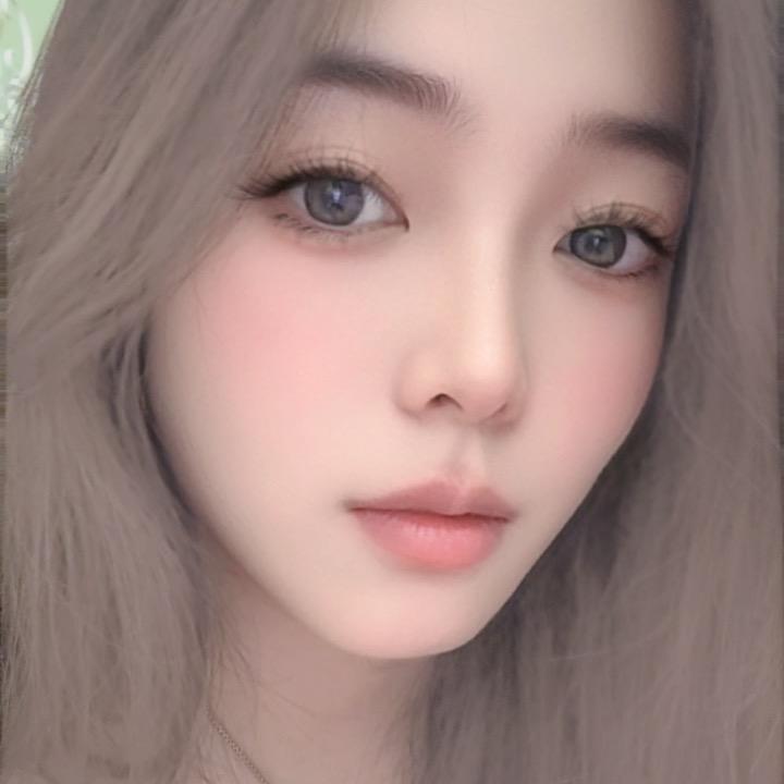 兔子不吃草🐰