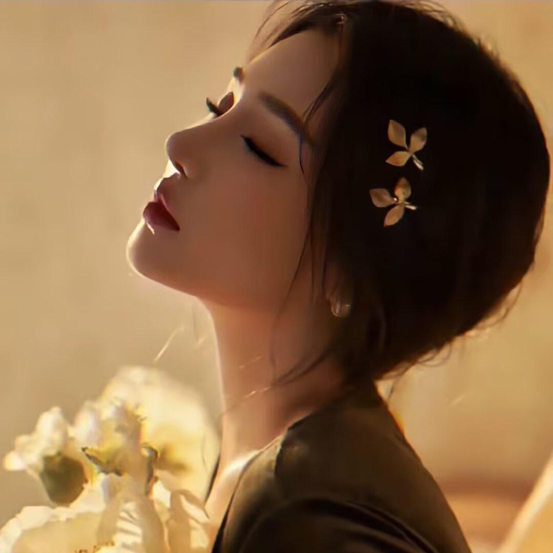娜娜