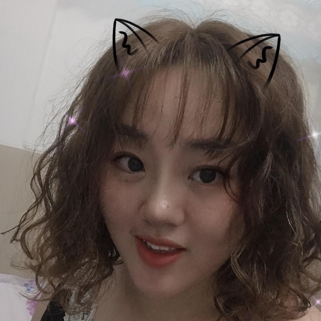 纹毓纹绣_亿美佳