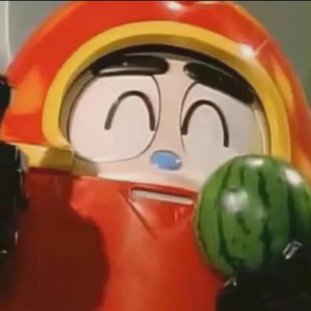 鹤岗女明星🌳