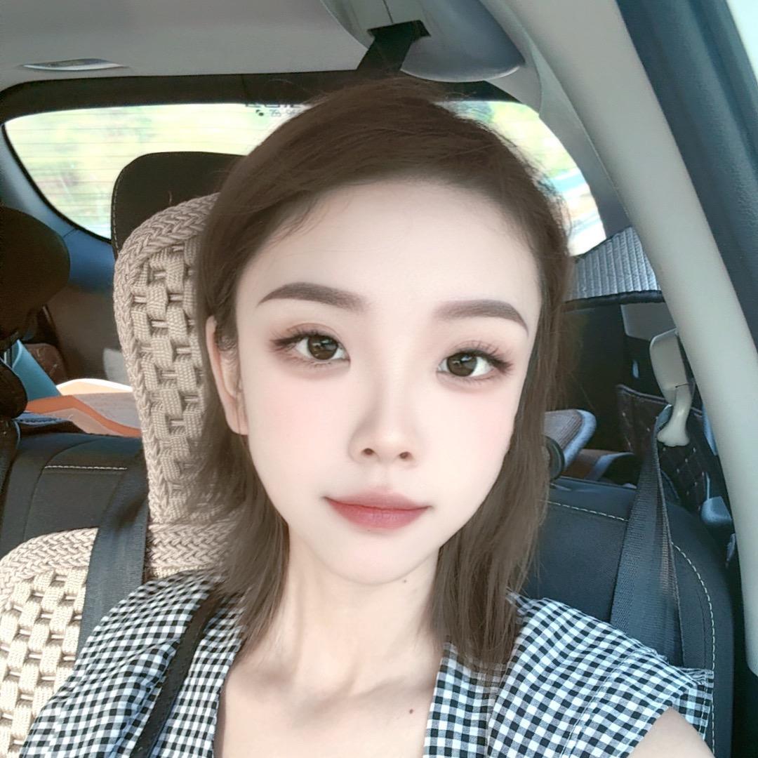 小怪兽👾