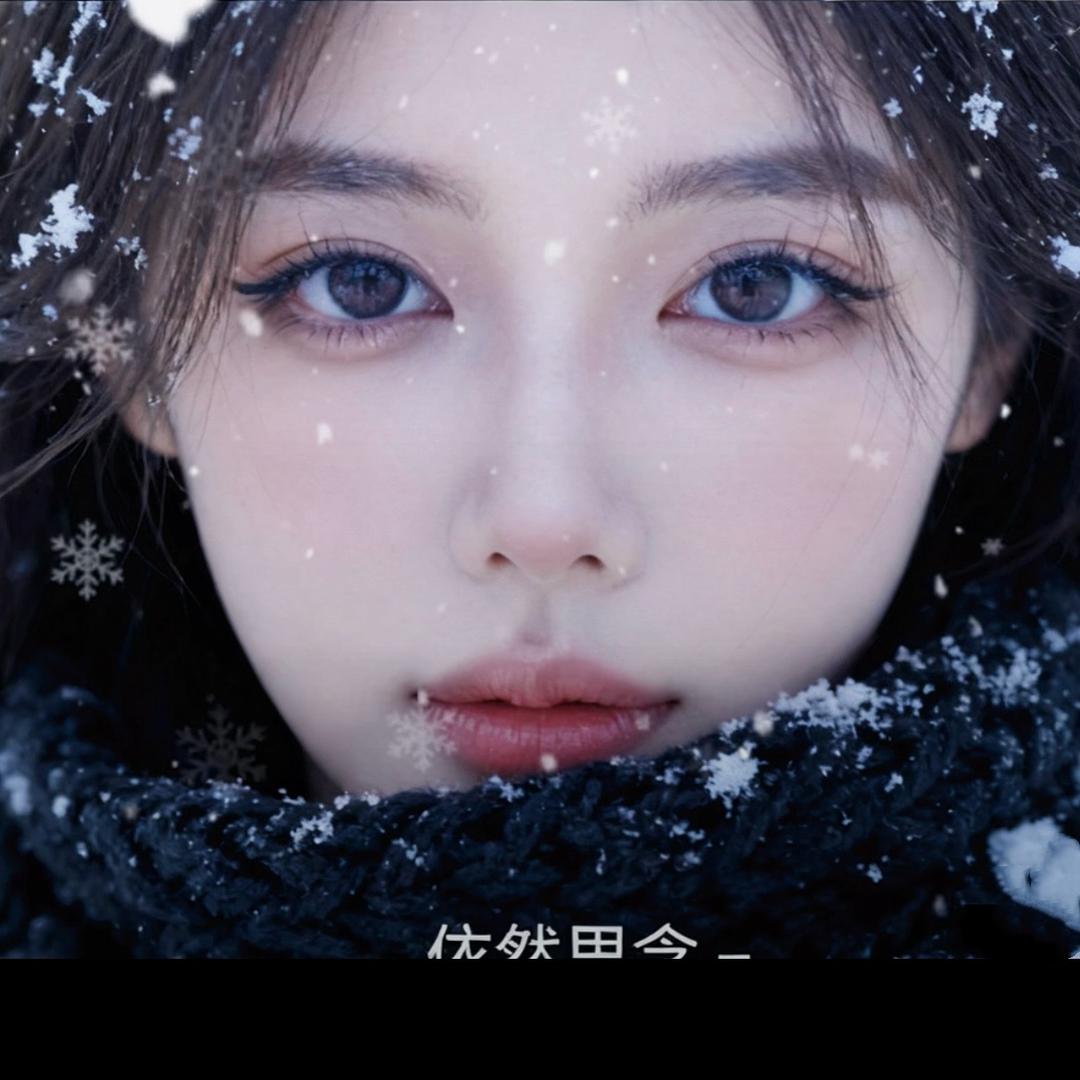 王者荣耀（小姨）