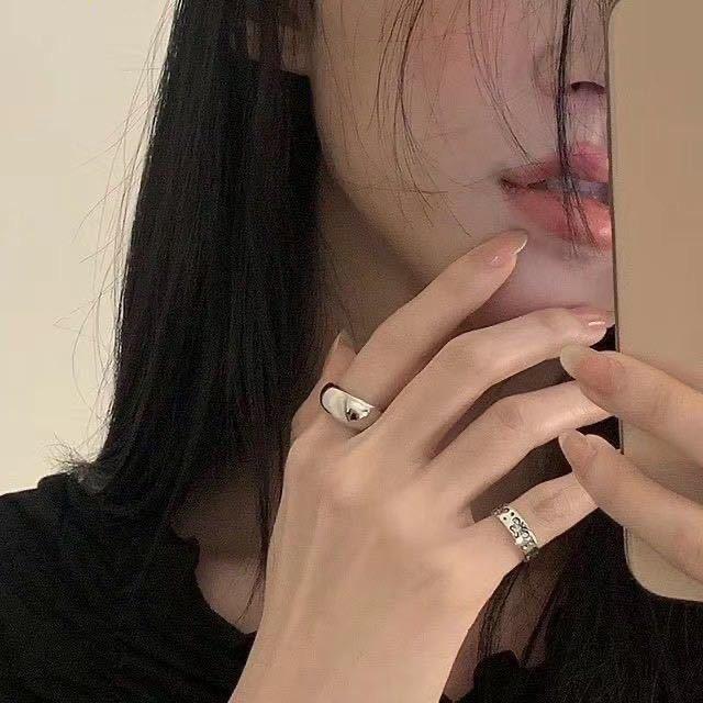 壹鹿女装服饰