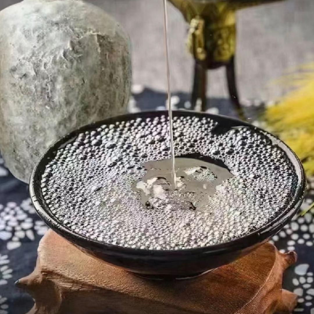 中酒善言酒水推荐