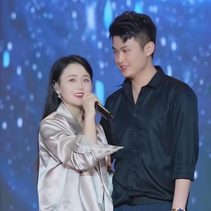 小二