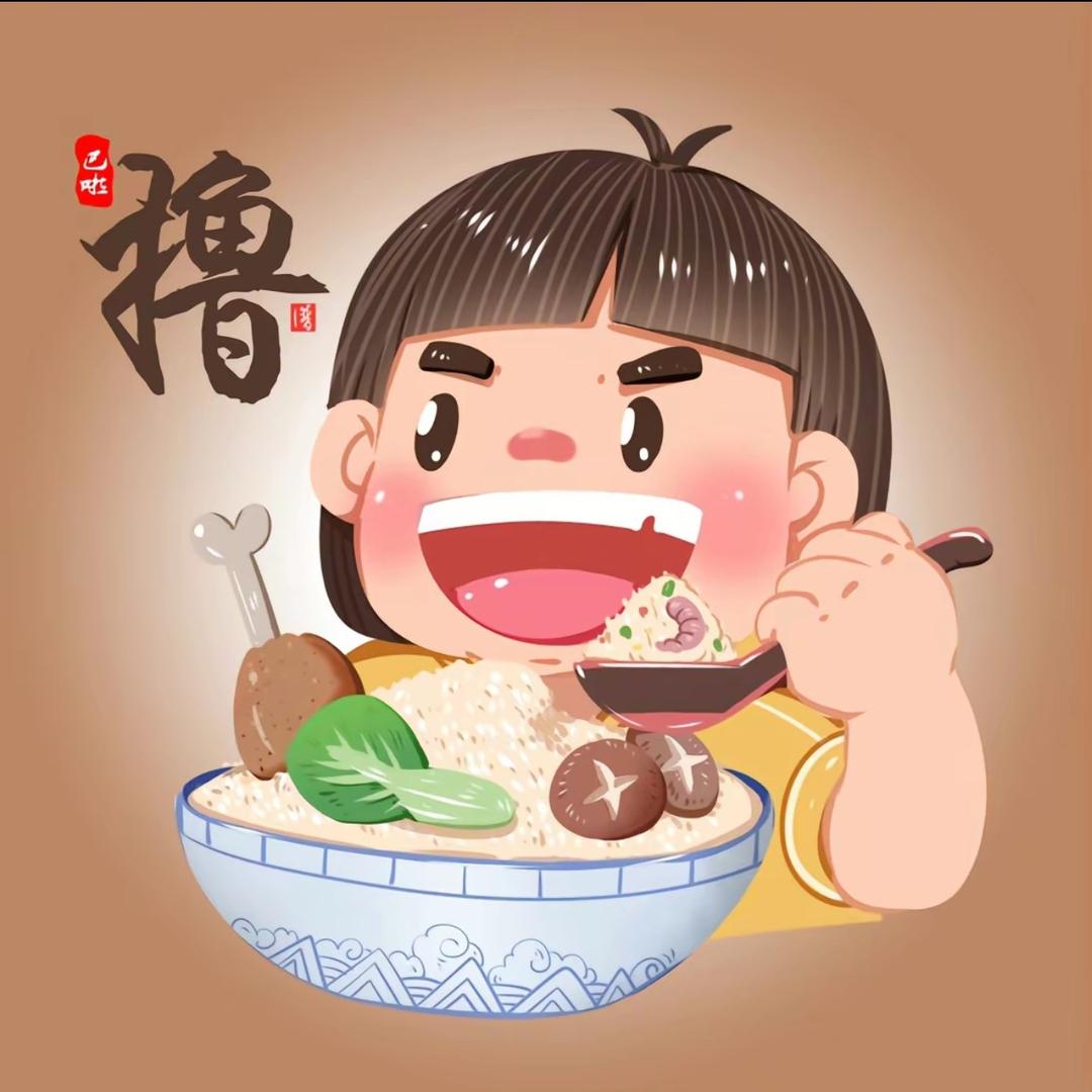 沈阳饿棍-赵大宝