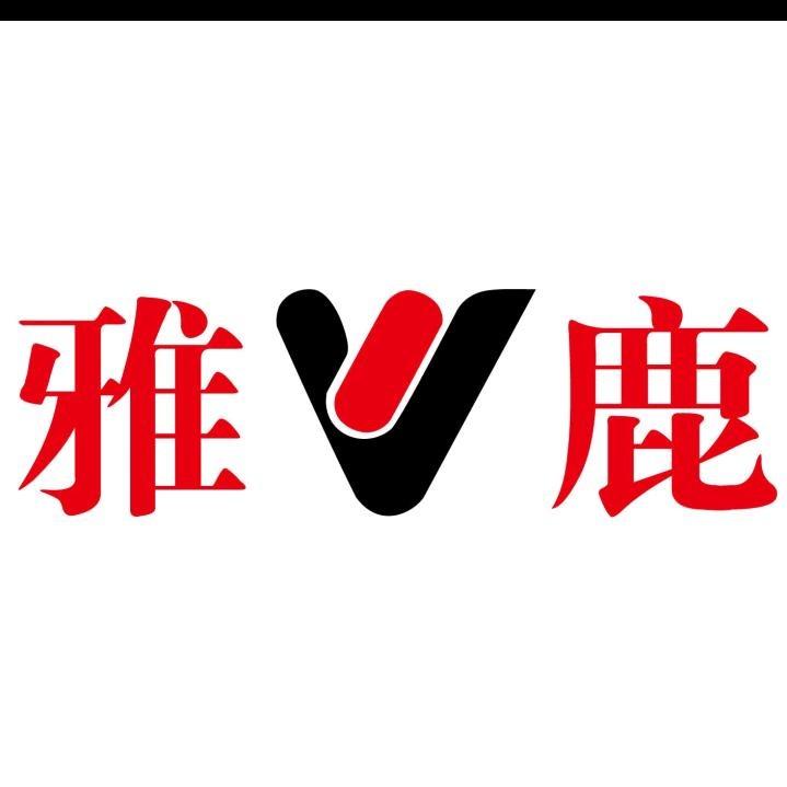 欧畅针织严选