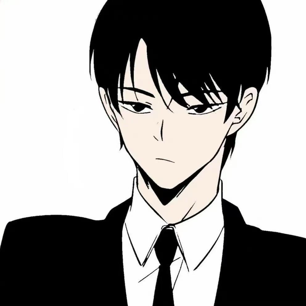 TL.天秤