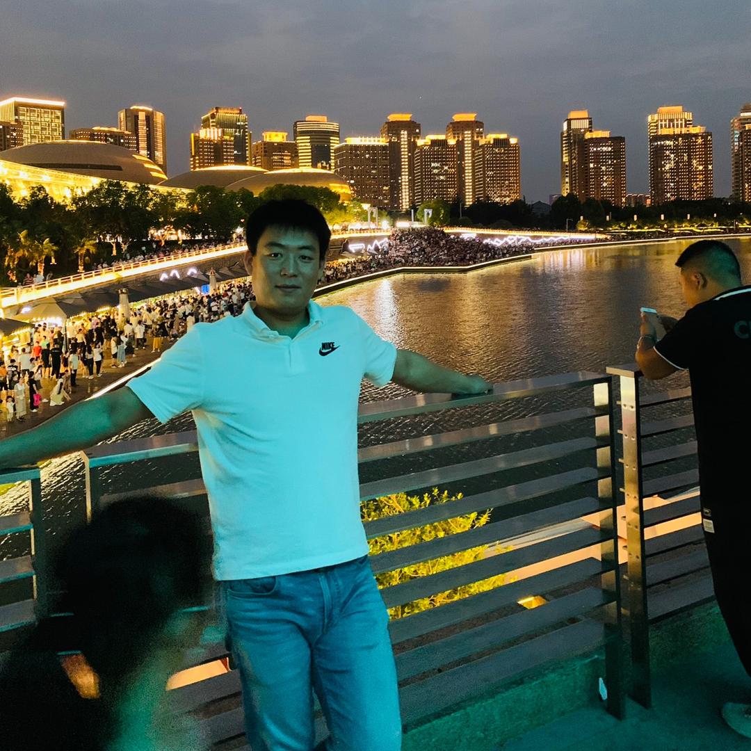 车SPA汽车美容工作室