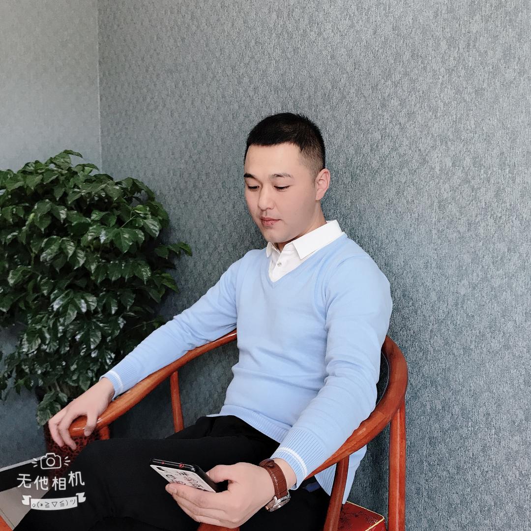 众善堂健康管理中心