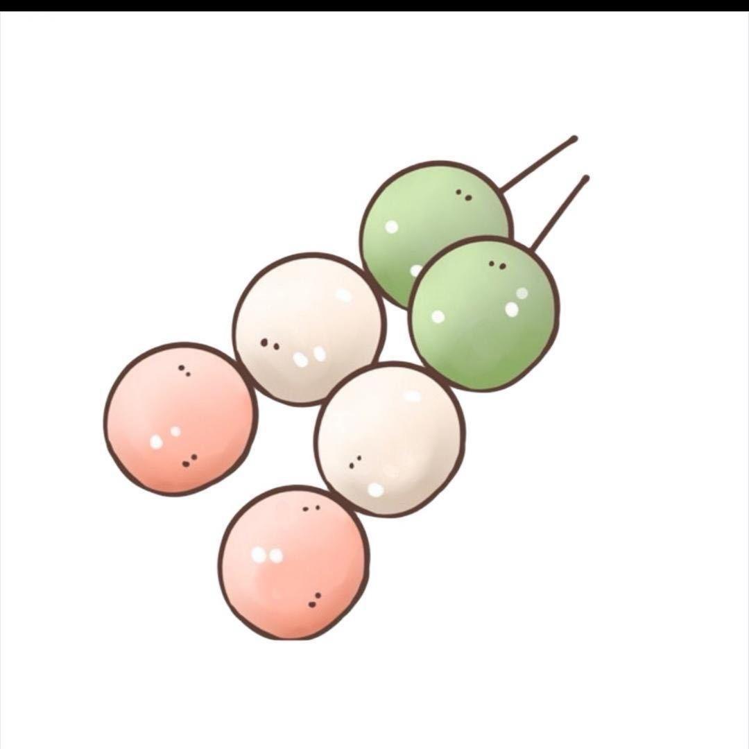 糯米丸子童装好物优选