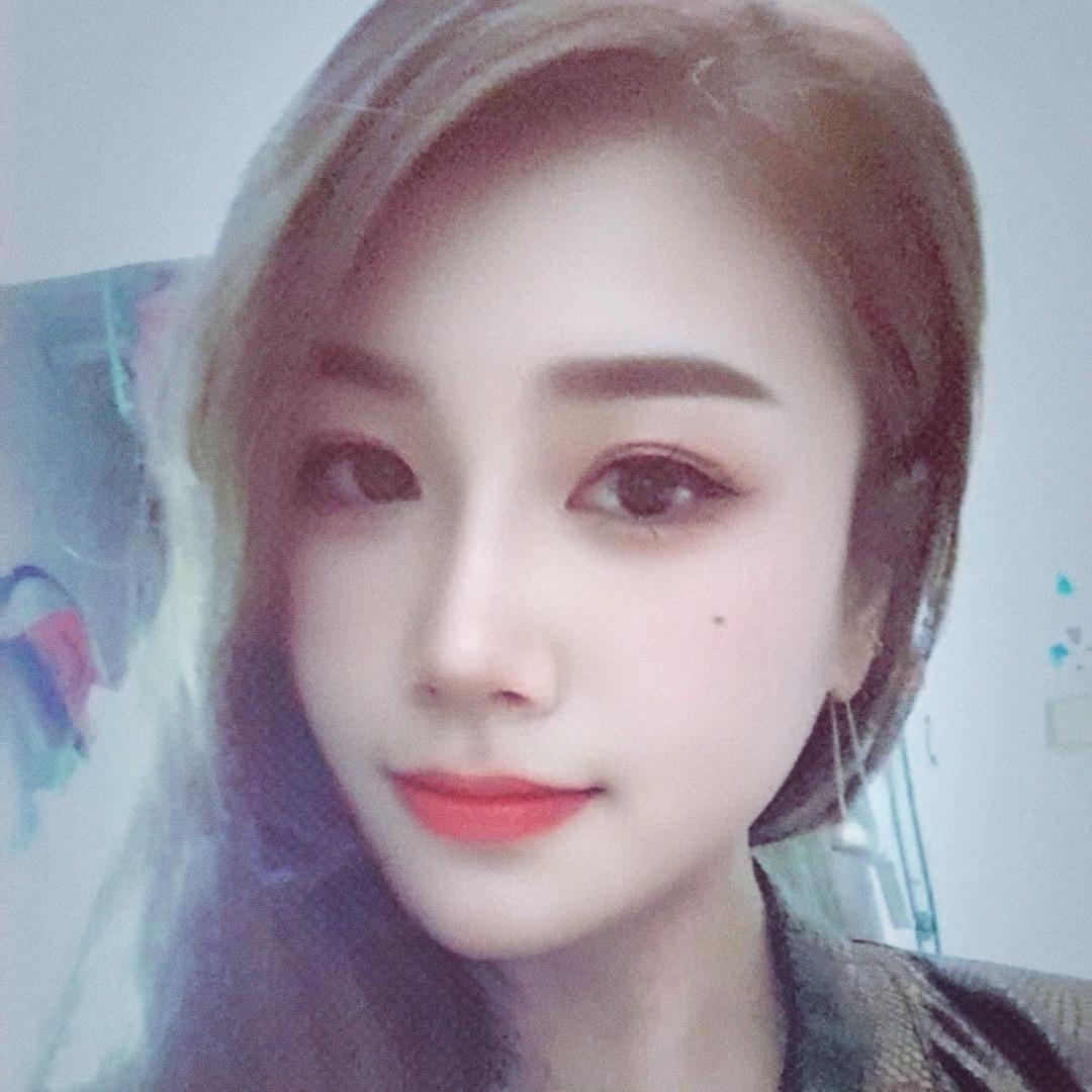 じ昔日余光ഒᩚ࿐